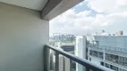 Foto 35 de Apartamento com 4 Quartos para alugar, 160m² em Pinheiros, São Paulo