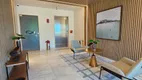 Foto 46 de Apartamento com 4 Quartos à venda, 171m² em Paiva, Cabo de Santo Agostinho