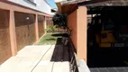 Foto 9 de Casa com 2 Quartos à venda, 55m² em Caminho de Buzios, Cabo Frio