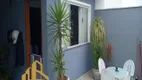 Foto 8 de Casa com 2 Quartos à venda, 94m² em Jardim Real, Pinheiral