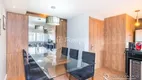 Foto 2 de Apartamento com 3 Quartos à venda, 73m² em Teresópolis, Porto Alegre