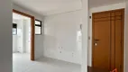 Foto 4 de Apartamento com 3 Quartos à venda, 145m² em Anita Garibaldi, Joinville