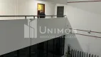 Foto 19 de Sala Comercial com 1 Quarto à venda, 34m² em Cambuí, Campinas