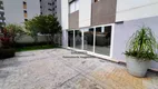 Foto 45 de Apartamento com 3 Quartos à venda, 137m² em Centro, Campinas