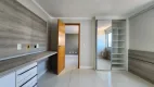 Foto 21 de Apartamento com 3 Quartos para alugar, 156m² em Pina, Recife