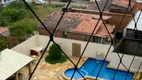 Foto 13 de Apartamento com 2 Quartos à venda, 69m² em Cambeba, Fortaleza