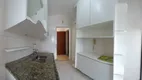 Foto 6 de Apartamento com 2 Quartos à venda, 60m² em Vila Hamburguesa, São Paulo