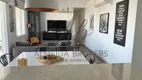 Foto 12 de Apartamento com 3 Quartos à venda, 93m² em Taquaral, Campinas