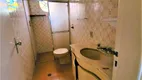 Foto 7 de Sobrado com 3 Quartos à venda, 135m² em Vila Marari, São Paulo