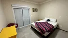 Foto 24 de Apartamento com 3 Quartos à venda, 117m² em Praia Grande, Ubatuba