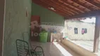 Foto 19 de Casa com 3 Quartos à venda, 140m² em Parque Residencial Joaquim Nabuco, São José do Rio Preto