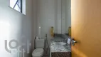 Foto 28 de Apartamento com 4 Quartos à venda, 300m² em Buritis, Belo Horizonte