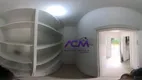 Foto 55 de Casa de Condomínio com 4 Quartos para venda ou aluguel, 536m² em Alphaville, Santana de Parnaíba