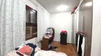 Foto 9 de Casa com 2 Quartos à venda, 120m² em São Pedro, Teresópolis