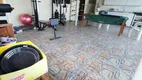Foto 13 de Casa com 4 Quartos à venda, 400m² em Flores, Manaus