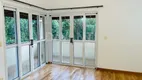 Foto 12 de Casa de Condomínio com 3 Quartos à venda, 300m² em Condominio Ouro Verde, Valinhos