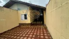 Foto 2 de Casa com 2 Quartos à venda, 135m² em Maracanã, Praia Grande