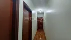 Foto 22 de Casa com 3 Quartos à venda, 89m² em Portal do Sol, São Carlos