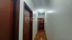 Foto 22 de Casa com 3 Quartos à venda, 90m² em Portal do Sol, São Carlos