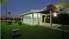 Foto 36 de Casa de Condomínio com 3 Quartos à venda, 313m² em DAMHA, Piracicaba