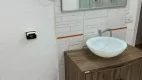 Foto 7 de Apartamento com 1 Quarto à venda, 55m² em Pompeia, Santos