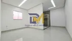 Foto 12 de Casa com 3 Quartos à venda, 125m² em LUIZ GONZAGA, Caruaru