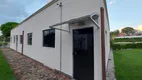 Foto 16 de Apartamento com 2 Quartos à venda, 51m² em Eden, Sorocaba