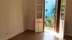 Foto 2 de Apartamento com 2 Quartos à venda, 68m² em Vila Mariana, São Paulo