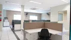 Foto 25 de Sala Comercial com 5 Quartos para alugar, 140m² em Lapa, São Paulo