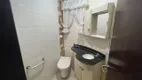 Foto 35 de Casa com 3 Quartos à venda, 300m² em Uberaba, Curitiba