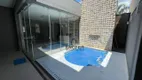 Foto 19 de Casa de Condomínio com 3 Quartos à venda, 211m² em Residencial Village Damha Rio Preto II, São José do Rio Preto
