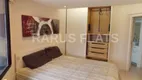 Foto 21 de Flat com 1 Quarto para alugar, 48m² em Brooklin, São Paulo
