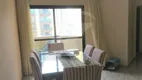 Foto 3 de Apartamento com 3 Quartos à venda, 98m² em Parada Inglesa, São Paulo