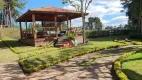 Foto 41 de Lote/Terreno à venda, 200m² em Jardim San Ressore, Cotia