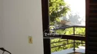 Foto 10 de Apartamento com 4 Quartos à venda, 237m² em Vila Santa Catarina, São Paulo