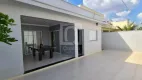 Foto 36 de Casa de Condomínio com 4 Quartos à venda, 230m² em Chacaras Reunidas Sao Jorge, Sorocaba