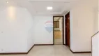 Foto 20 de Sobrado com 3 Quartos para alugar, 165m² em Boqueirão, Curitiba