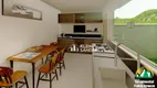 Foto 6 de Casa com 2 Quartos à venda, 87m² em Amparo, Nova Friburgo