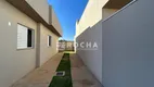 Foto 3 de Casa com 2 Quartos à venda, 63m² em Jardim São Conrado, Campo Grande
