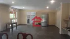 Foto 51 de Casa com 3 Quartos para alugar, 1000m² em Centro, Cotia