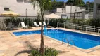 Foto 19 de Apartamento com 2 Quartos à venda, 54m² em Jardim Brasília, Araraquara