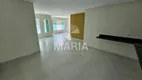 Foto 8 de Casa com 3 Quartos à venda, 155m² em Ebenezer, Gravatá