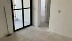 Foto 2 de Apartamento com 2 Quartos à venda, 41m² em Tatuapé, São Paulo