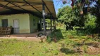 Foto 11 de Fazenda/Sítio com 1 Quarto à venda, 121000m² em , Assaí