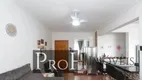 Foto 11 de Apartamento com 1 Quarto à venda, 49m² em Vila Prudente, São Paulo