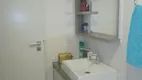 Foto 35 de Apartamento com 3 Quartos à venda, 90m² em Nossa Senhora das Graças, Canoas