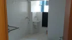Foto 21 de Apartamento com 2 Quartos à venda, 80m² em Armação, Salvador