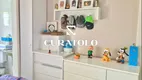 Foto 14 de Apartamento com 3 Quartos à venda, 142m² em Paraíso do Morumbi, São Paulo