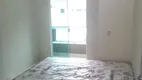 Foto 15 de Casa de Condomínio com 2 Quartos à venda, 70m² em Vila Muriqui, Mangaratiba