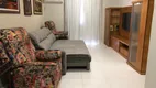 Foto 5 de Apartamento com 2 Quartos à venda, 156m² em Centro, Cabo Frio